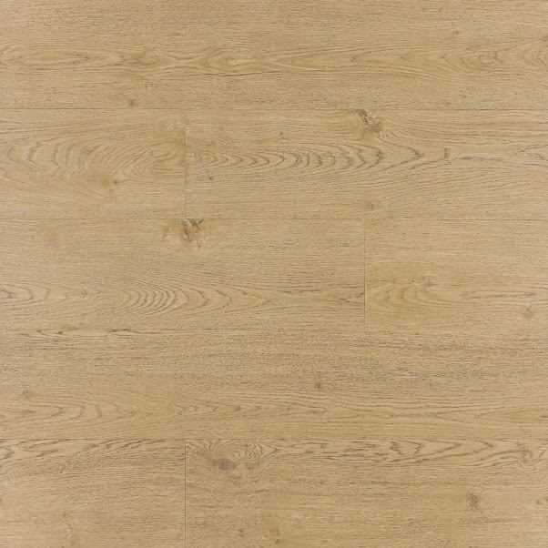 Кварцвиниловая плитка "DeArt Floor" Lite Орешник Золотистый (935*187*2,0мм) — купить в Обнинске