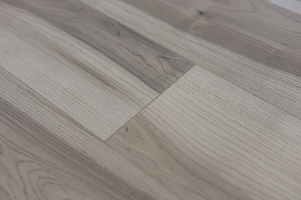 Плитка каменно-полимерная "Art Tile" Клён канадский (1220*181*5,5 мм) — купить в Обнинске