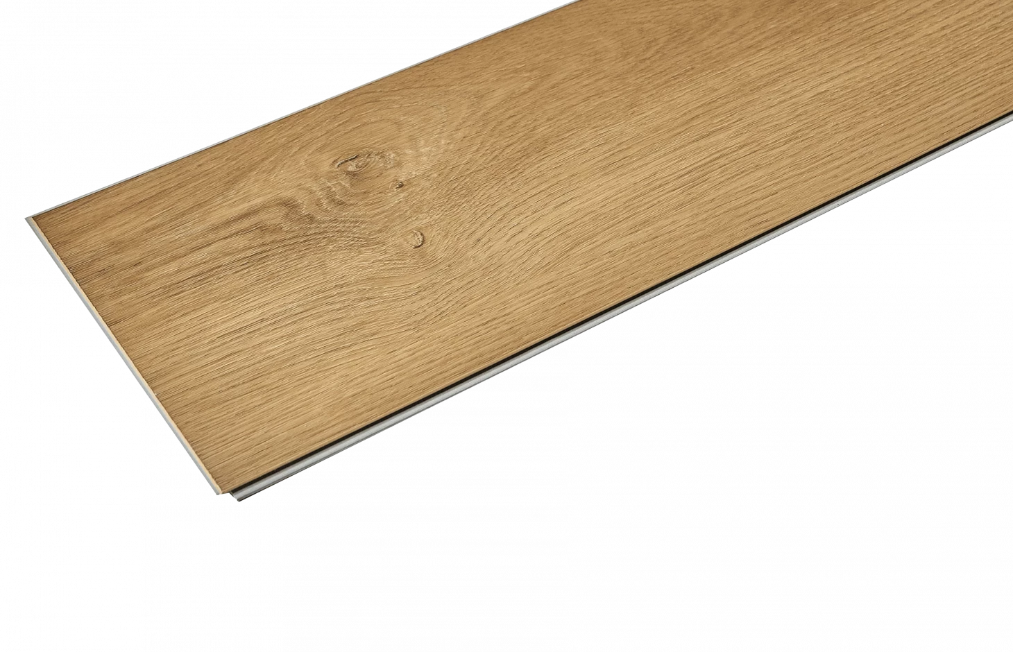 SPC плитка для пола Дуб Ванкувер (1220*180*4 мм) — купить в Обнинске