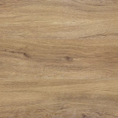 Замковая ПВХ плитка "Berry Alloc" Spirit Home 40 PALMER NATURAL (176,6*1210*5 мм) — купить в Обнинске