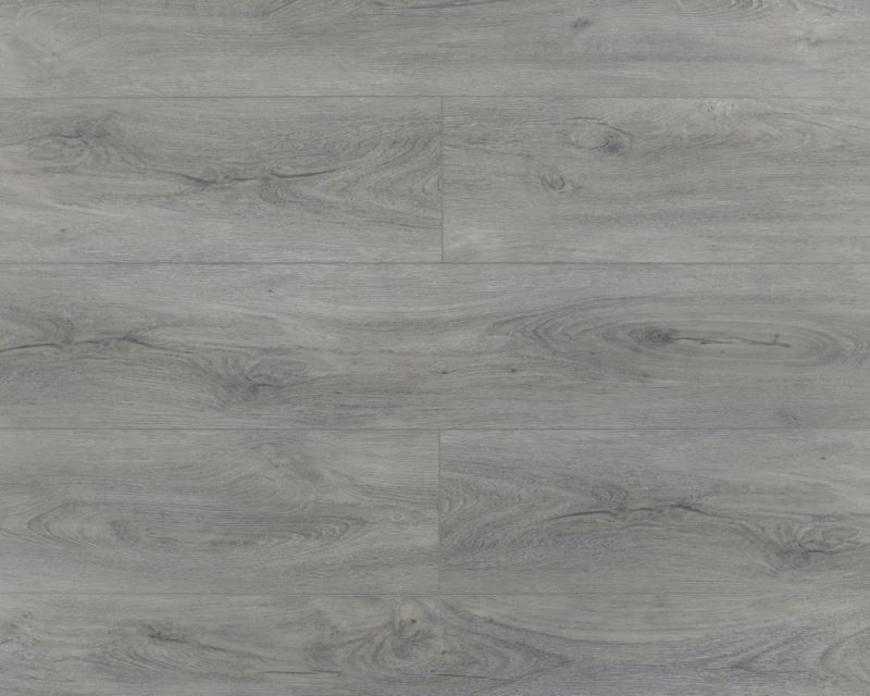 Замковая ПВХ плитка "Art Tile" Ясень Парис (1200*183*6 мм) — купить в Обнинске