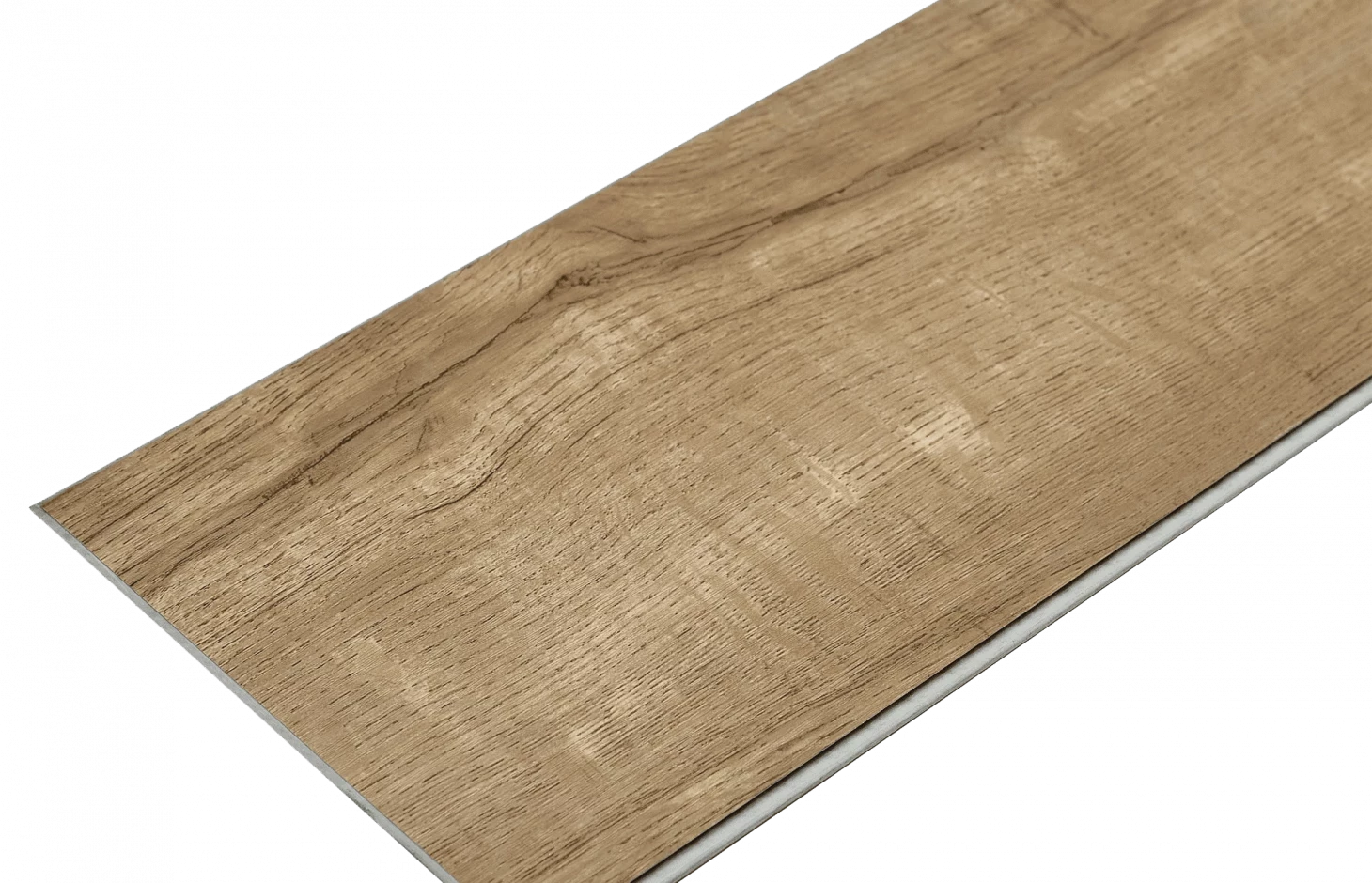 SPC плитка для пола Дуб Кантри (915*152*4,4 мм) — купить в Обнинске