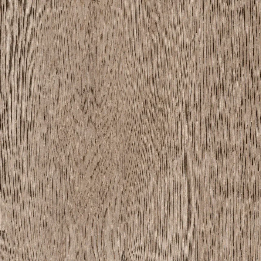 SPC ламинат "Invictus" Castle Oak Deer (1517*241*6мм) — купить в Обнинске