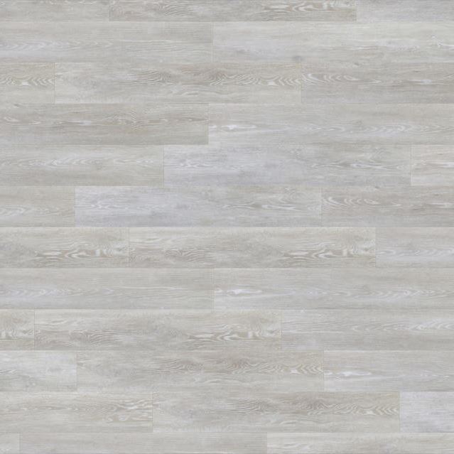 Виниловая плитка "Tarkett" Lounge Husky (914,4*101,6*3,0 мм) — купить в Обнинске