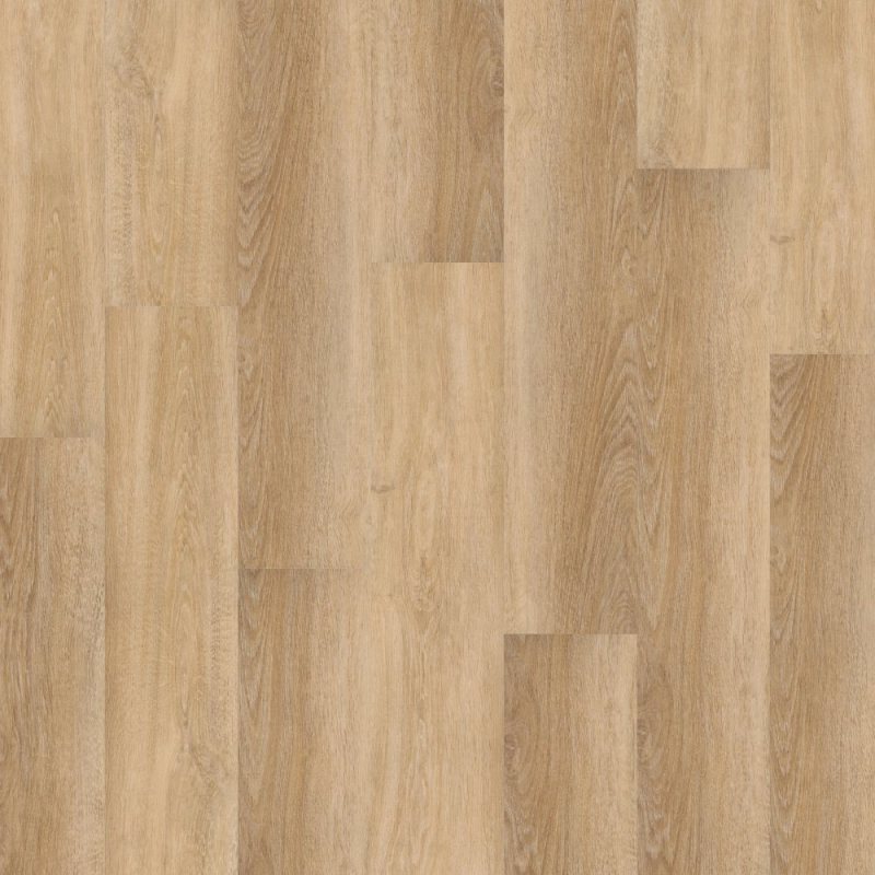 Клеевая плитка "Bonkeel" Viktor (914,4*152,4*3мм) — купить в Обнинске