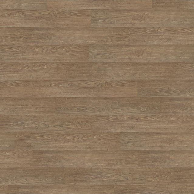 Виниловая плитка "Tarkett" Lounge Ramon (914,4*101,6*3,0 мм) — купить в Обнинске