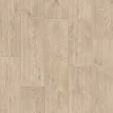 Линолеум бытовой "Tarkett" Престиж Tyler 2 (3,5м) — купить в Обнинске