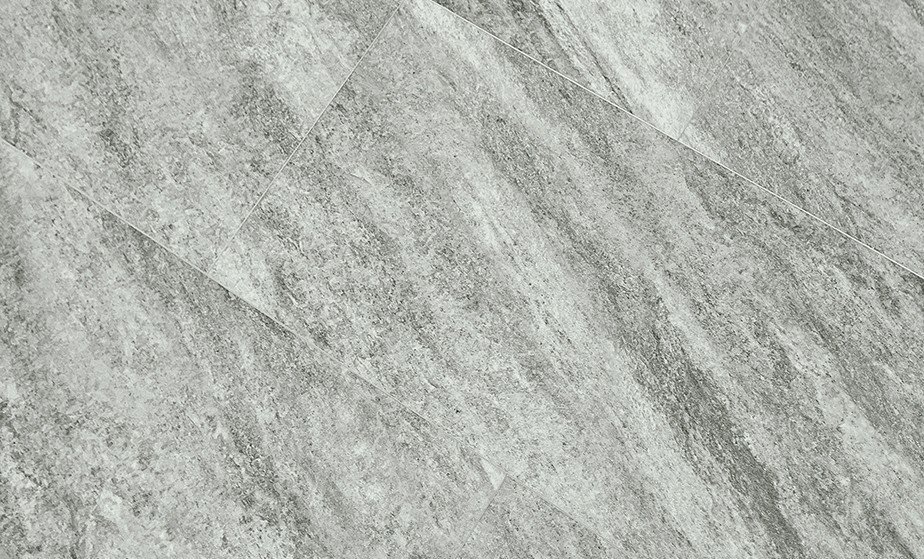 Ламинат SPC AquaMax Галацио (610*305*4 мм) — купить в Обнинске