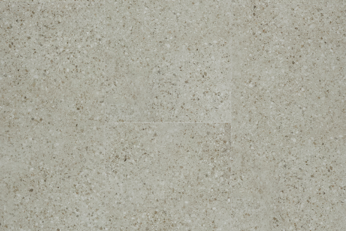 SPC плитка Мрамор Тераццо 108 (600*300*4 мм) — купить в Обнинске