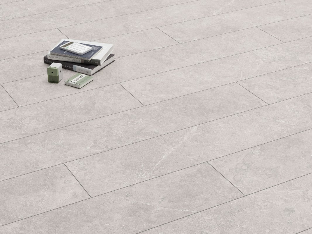 Ламинат  "Floorpan" Гранит Петра (1380*244*8 мм) — купить в Обнинске