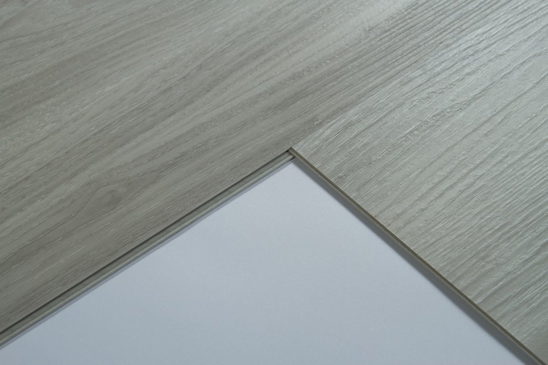 SPC ламинат "OneFloor" ЕСО 8003 (1220*184*4 мм) — купить в Обнинске