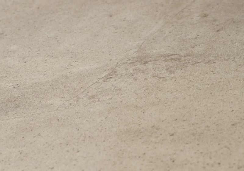 Виниловые полы SPC "Aquafloor" Stone AF3552SST (610*305*4 мм) — купить в Обнинске