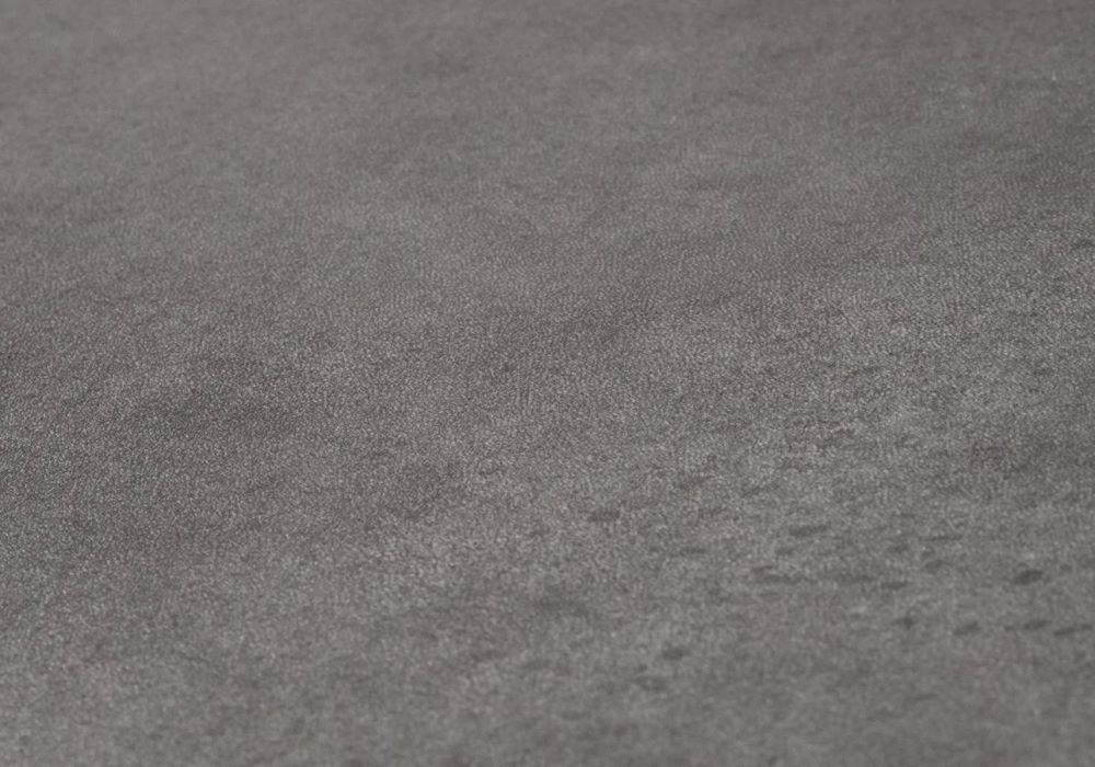 Виниловые полы SPC "Aquafloor" Stone AF3543CST (610*305*4 мм) — купить в Обнинске