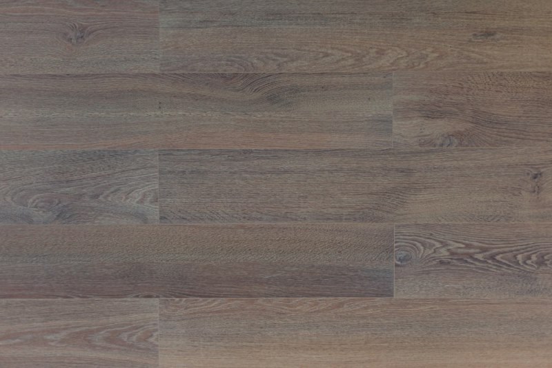 Плитка каменно-полимерная "Art Tile" Бархат Янковского (1220*181*5,5 мм) — купить в Обнинске