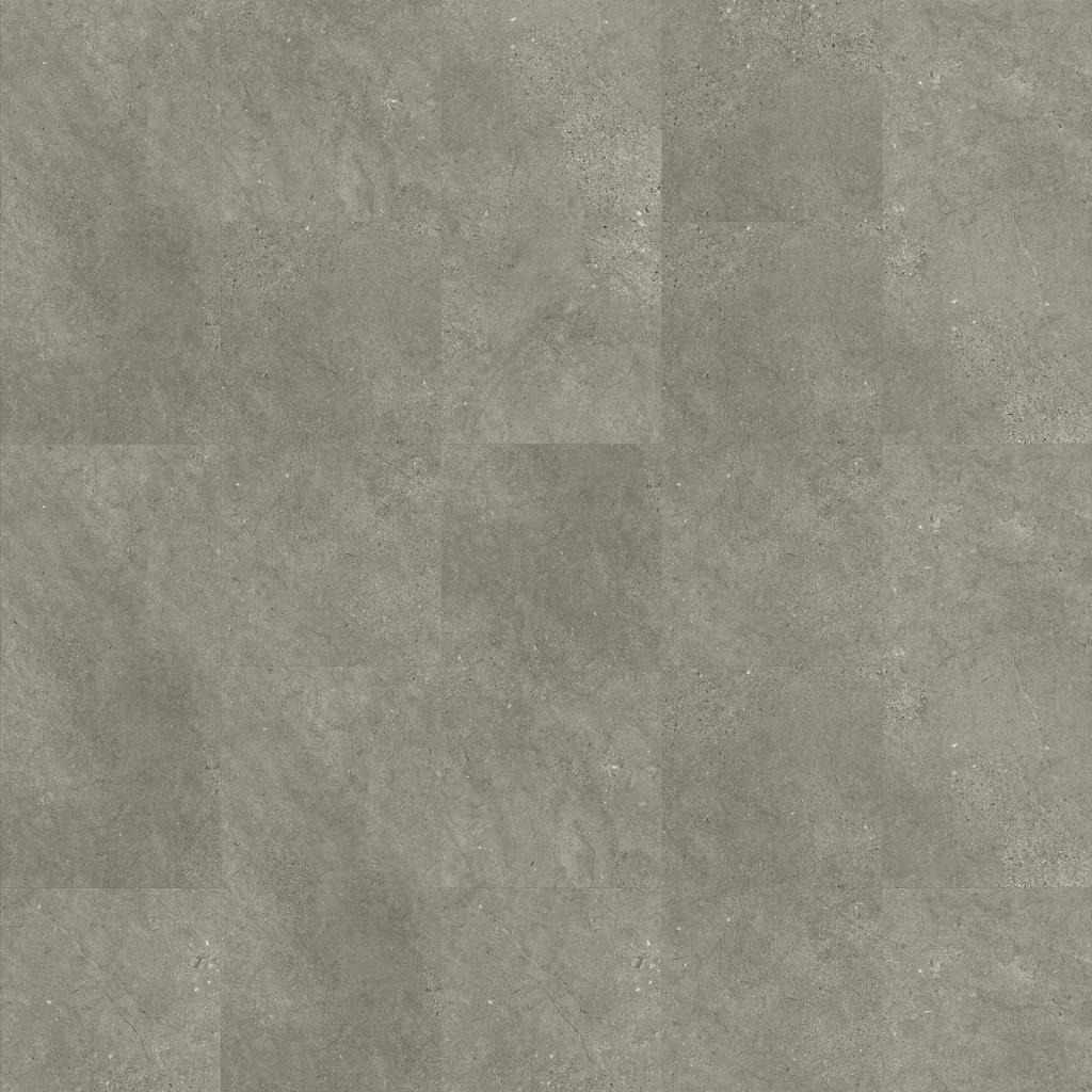 SPC ламинат "Adelar" Solida Acoustic 11976 Folkstone (607*303*5 мм) — купить в Обнинске