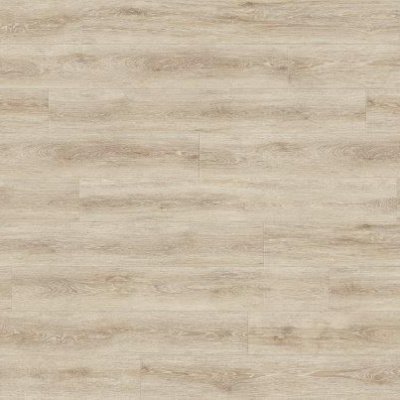 Замковая ПВХ плитка "Berry Alloc" Pureclick 55 TOULON OAK 236L (204*1326*5 мм) — купить в Обнинске