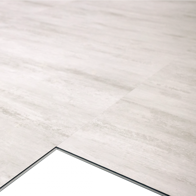 SPC ламинат Мрамор Дижон 126 (900*600*4,5 мм) — купить в Обнинске