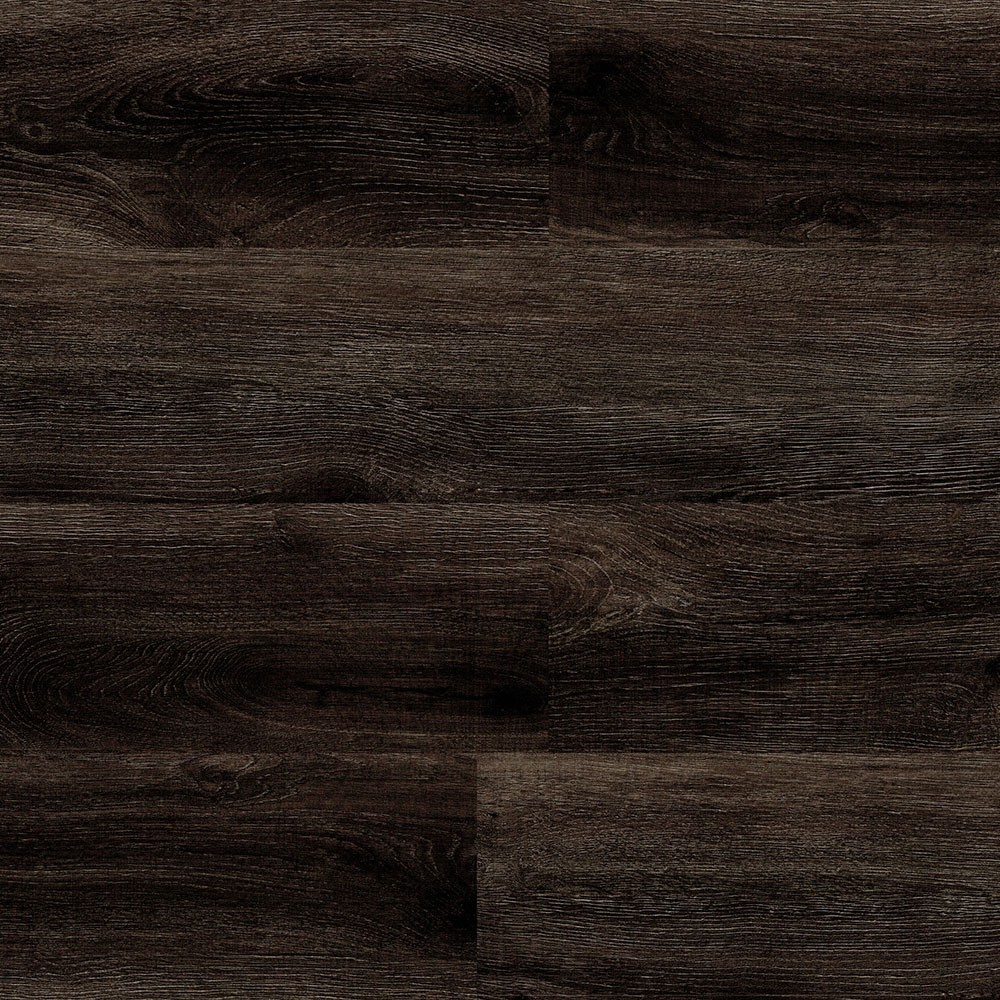 Виниловые полы "Zeta" La Casa Verona 452-17B (1220*180*4 мм) — купить в Обнинске