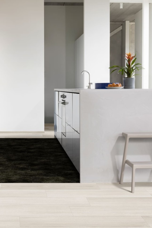 Виниловая плитка "Moduleo" Cantera (659*329*2,35 мм) 46990 Cantera — купить в Обнинске