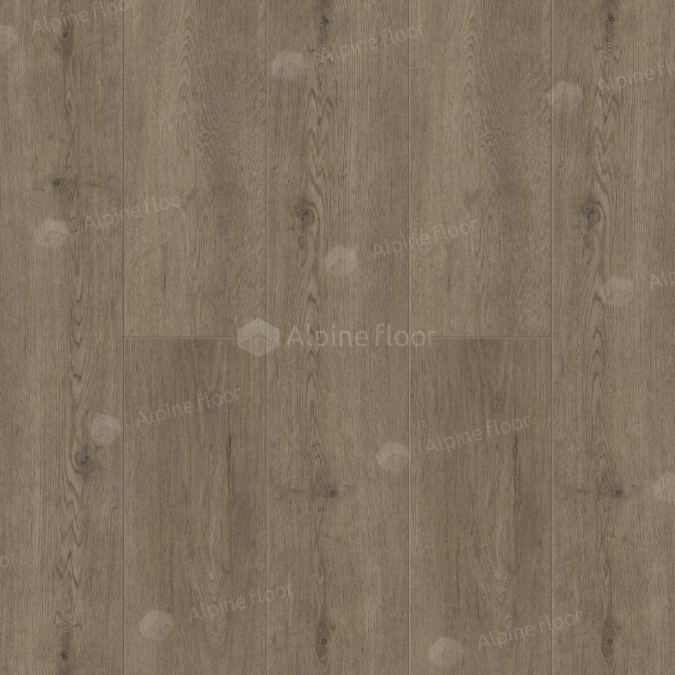 Виниловый ламинат "Tulesna" Navas (1220*183*3,5 мм) — купить в Обнинске