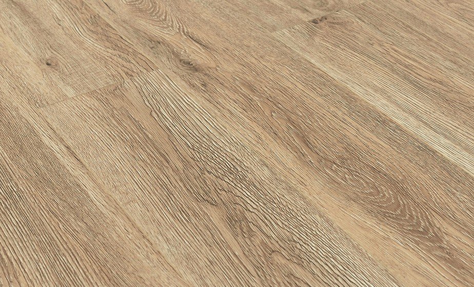 Ламинат SPC AquaMax Дуб Гренада (1220*151*4,5 мм) — купить в Обнинске