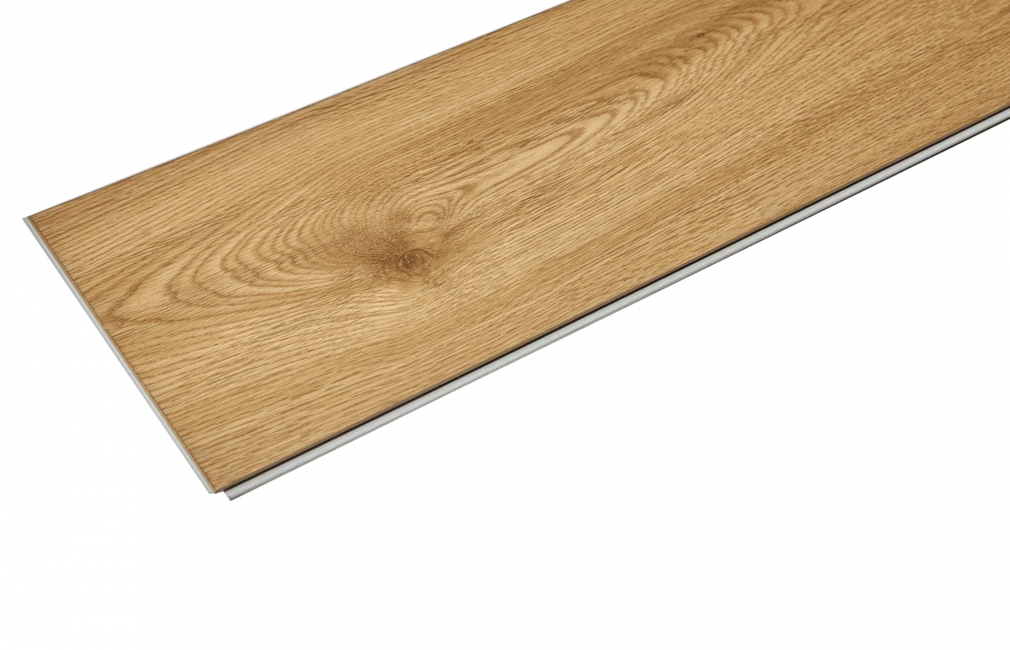 SPC плитка для пола Дуб Бурбон (1220*180*4 мм) — купить в Обнинске