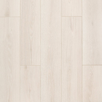 Ламинат  "Latat" Дуб Аллура (1382*193*8 мм) — фото и характеристики