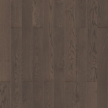 Паркетная доска "Timber" Plank Дуб Ураган (1200*120*13,2 мм) — фото и характеристики