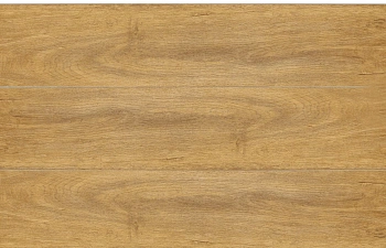 SPC плитка для пола Орех Американский (1220*180*4 мм) — фото и характеристики