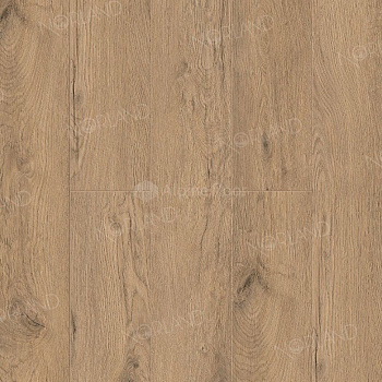 Виниловый ламинат "Norland" Sandra (1220*183*4 мм) — фото и характеристики