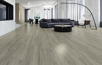 SPC ламинат "OneFloor" ЕСО 8003 (1220*184*4 мм) — фото и характеристики