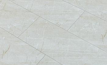 Ламинат SPC AquaMax Фьюджи (610*305*4 мм) — фото и характеристики