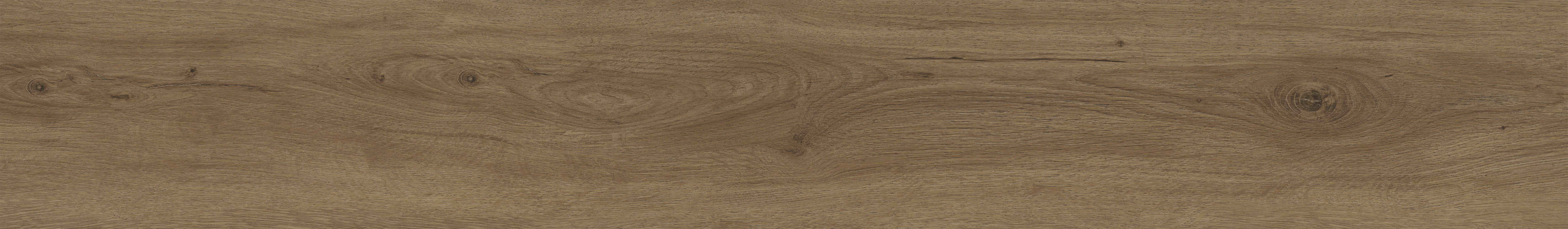 SPC ламинат "Invictus" Riviera Oak Caramel (1210*177*5мм) — купить в Обнинске