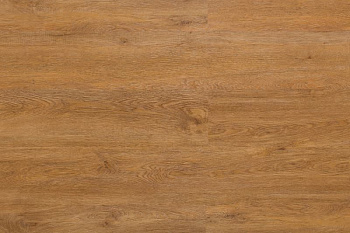 Замковая ПВХ плитка "Aquafloor" Nano AF3204N (1221*180*3,2мм) — фото и характеристики