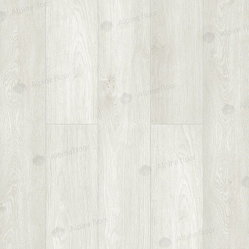 Виниловый ламинат "Tulesna" Veloce (1220*183*4 мм) — фото и характеристики