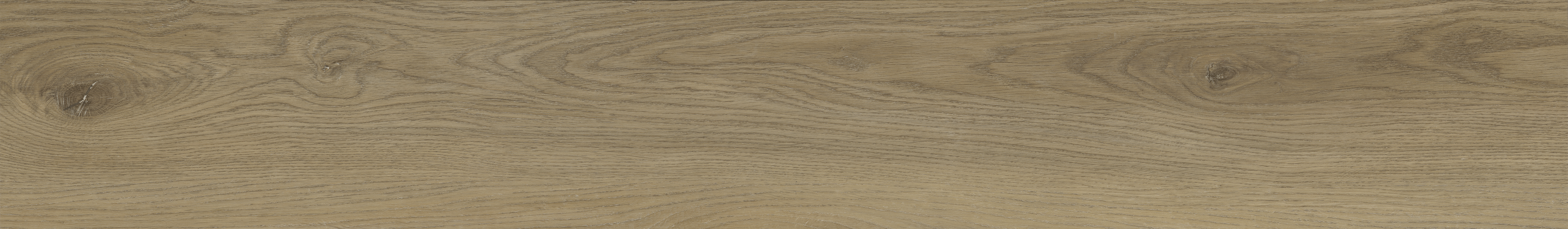 SPC ламинат "Invictus" Sherwood Oak Natural (1210*177*5мм) — купить в Обнинске