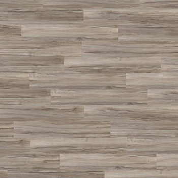 Виниловая плитка "Tarkett" Lounge Acoustic (914,4*101,6*3,0 мм) — фото и характеристики