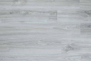 Замковая ПВХ плитка "Aquafloor" Quartz AF3505QV (1220*180*3,5мм) — фото и характеристики