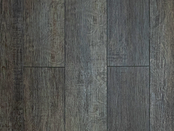 SPC ламинат Дуб Майнау 250 (1200*182*5 мм) — фото и характеристики