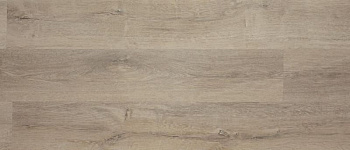 Кварцвиниловая плитка "Aquafloor" AF6031 Glue (1219,2*177,8*2 мм) — фото и характеристики