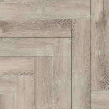 Виниловая плитка "Alpine Floor" Parquet LVT Дуб Исида (590*118*2,5 мм) — фото и характеристики