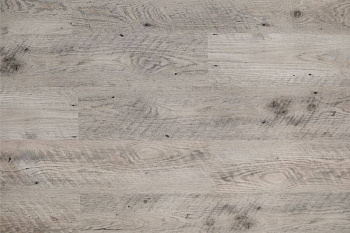 Замковая ПВХ плитка "Aquafloor" Nano AF3212N (1221*180*3,2мм) — фото и характеристики
