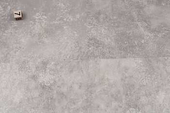 LVT плитка "Profield" Вила марбл (457,2*457,2*2,5 мм) — фото и характеристики