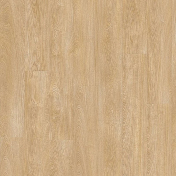 Замковая ПВХ плитка Royal Oak 282 (1251*189*5 мм) — фото и характеристики