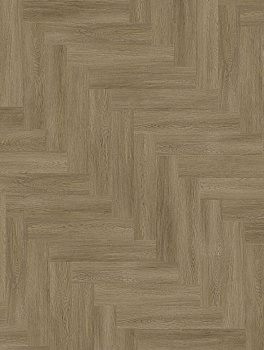 Кварцвиниловый ламинат "Bonkeel" Pine 401 (600*125*3,5 мм) — фото и характеристики