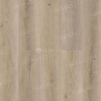 Кварцвиниловая плитка "Norland" Tora (1219,2*184,15*2 мм) — фото и характеристики