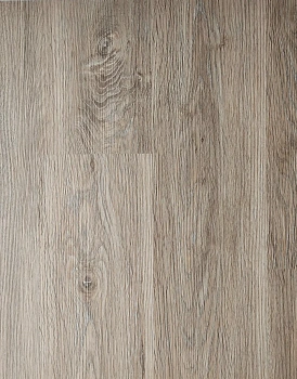 Плитка ПВХ "Bonkeel" Base New 343 (1220*150*3,5 мм) — фото и характеристики