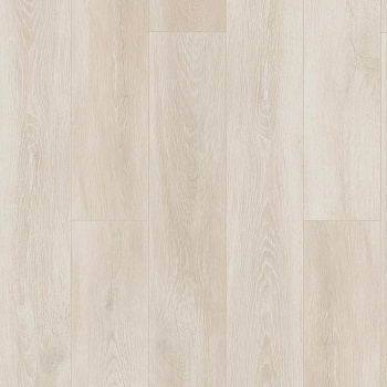 Ламинат  "Latat" Дуб Сидамо (1382*193*8 мм) — фото и характеристики